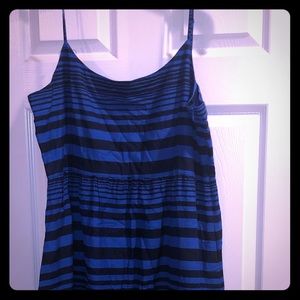 GAP Dresses - Gap Maxi dress. Size 18 GAP Dresses - Gap Maxi dress. Size 18